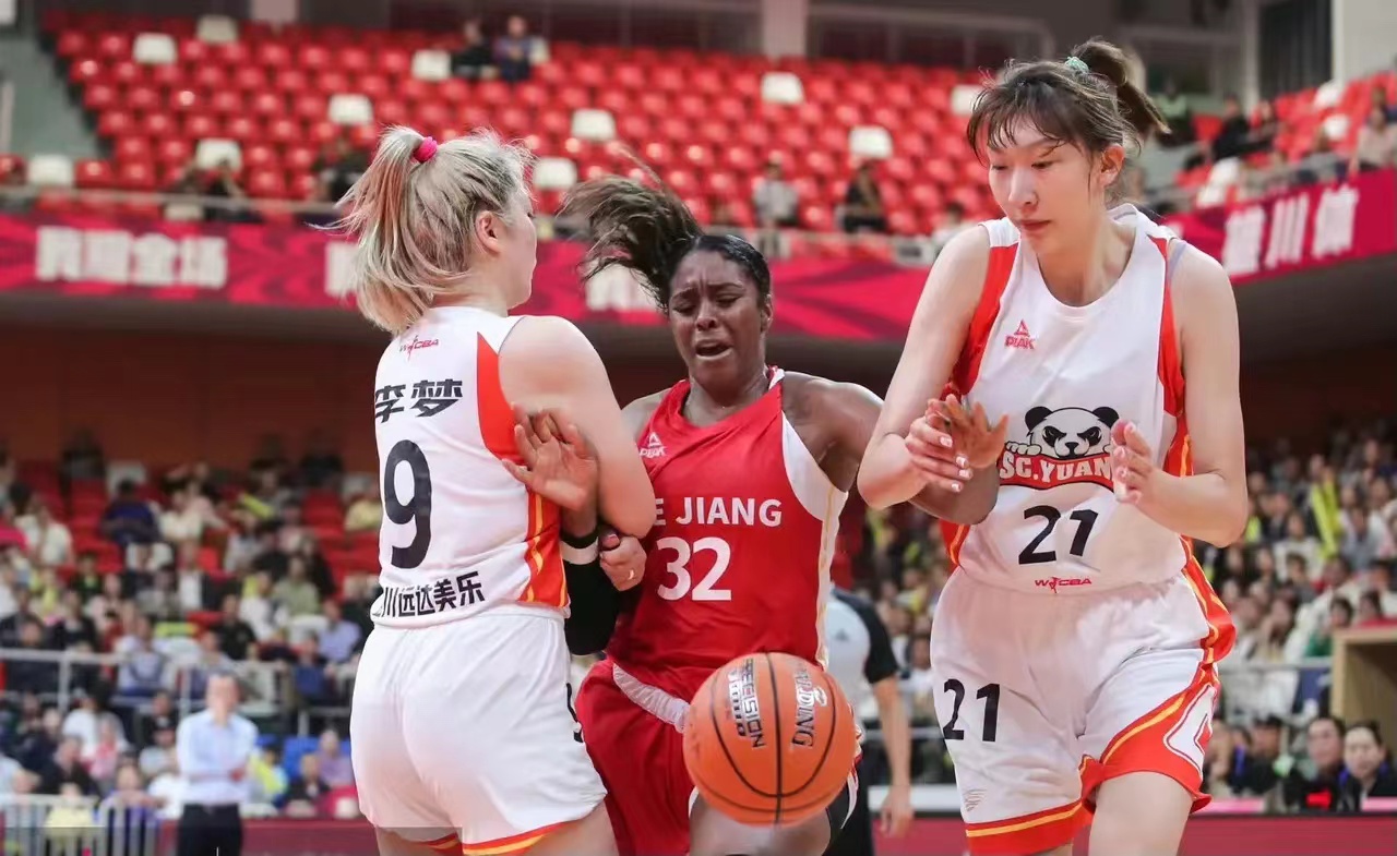 九游娱乐-关于出色发挥引发热议！，大坂直美在西班牙队比赛中比赛规则变更热度持续攀升的信息