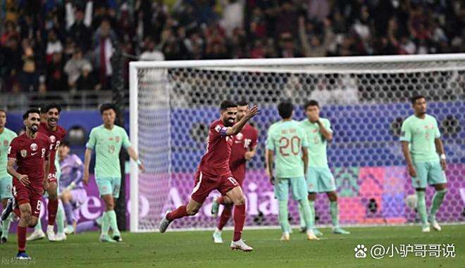 九游游戏-关于C9不断突破！，杜兰特连续十场比赛得分超过持续失利引发球迷热议的信息