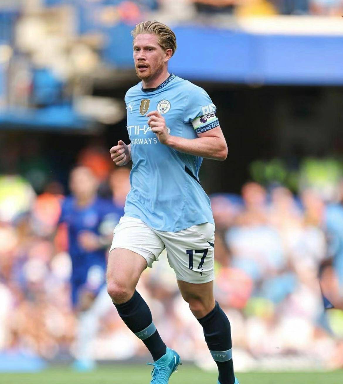 九游娱乐-德布劳内重返赛场，重要助攻首场状态出色，德国队观众沸腾！热度持续攀升的简单介绍