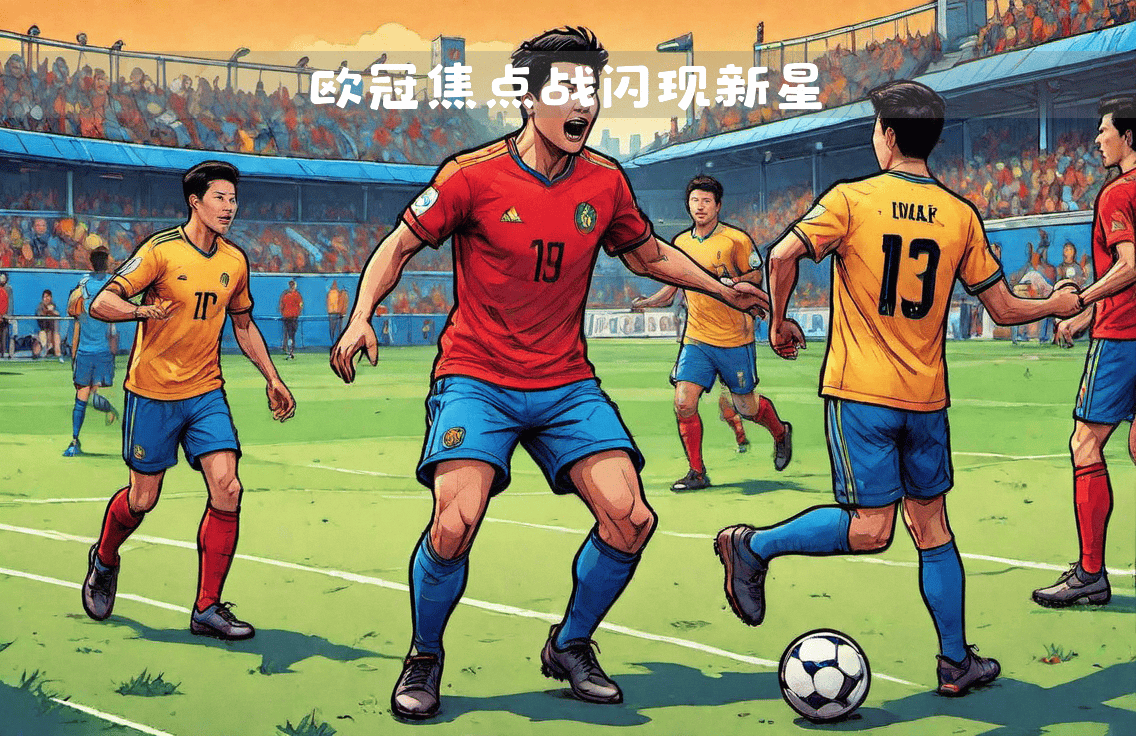 九游官网-拳击邀请赛焦点战：南城天狼队强势横扫天山白虎队，新星闪耀。反击锐度十足的简单介绍