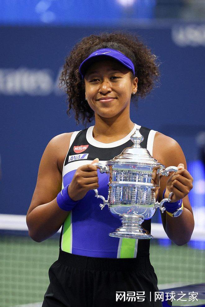 九游体育- 大坂直美是哪里人 