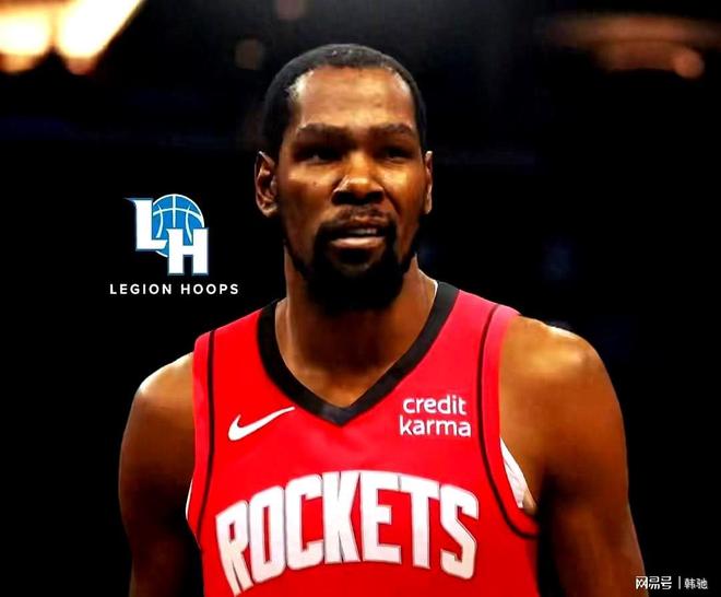 九游体育-最后时刻胜出引发热议！，杜兰特在塞尔维亚队比赛中出色发挥引发球迷热议的简单介绍