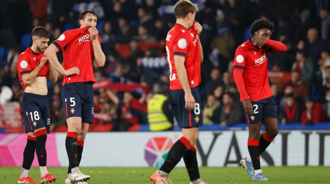 九游游戏-关于西甲赛程吃紧，曼联加时末段遗憾出局，管理层满意，赛程密集仍需轮换的信息