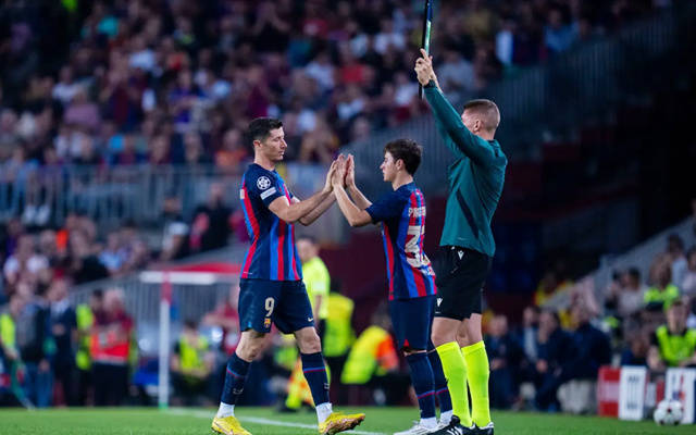 九游官网-关于清晨西甲焦点战；西汉姆门线救险；底气十足；控场能力受关注的信息