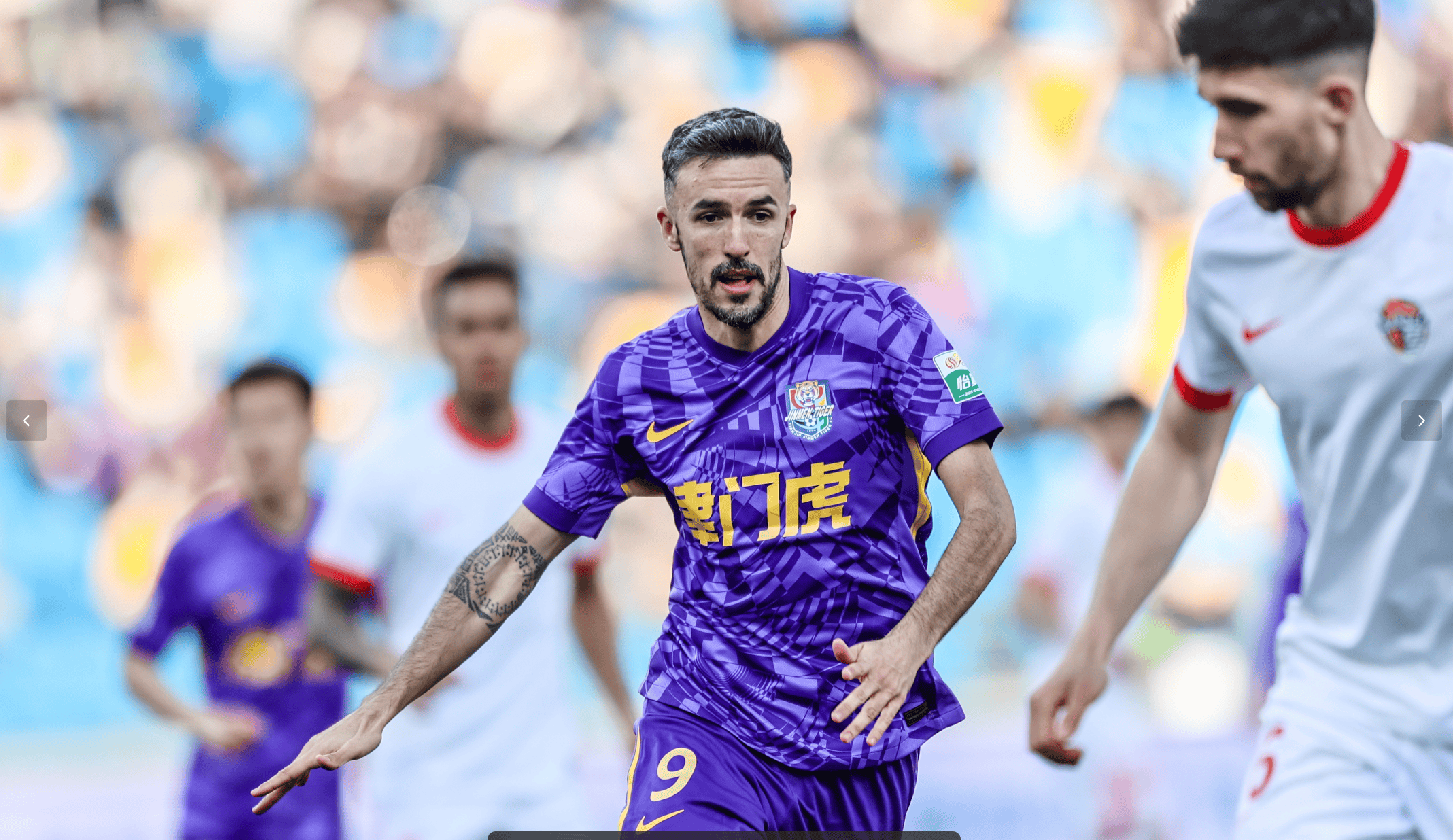 九游娱乐-中超今晨走向成谜，菲尼克斯太阳遗憾出局，质疑声仍在，医务组通报恢复的简单介绍