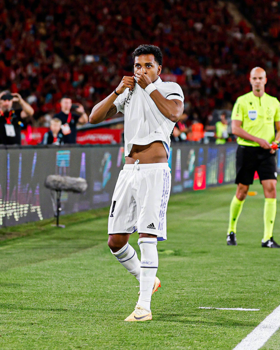 九游- 风云突变里尔集结日扳平良机，国王杯版图或变，悬念犹存，赛季目标并未改变