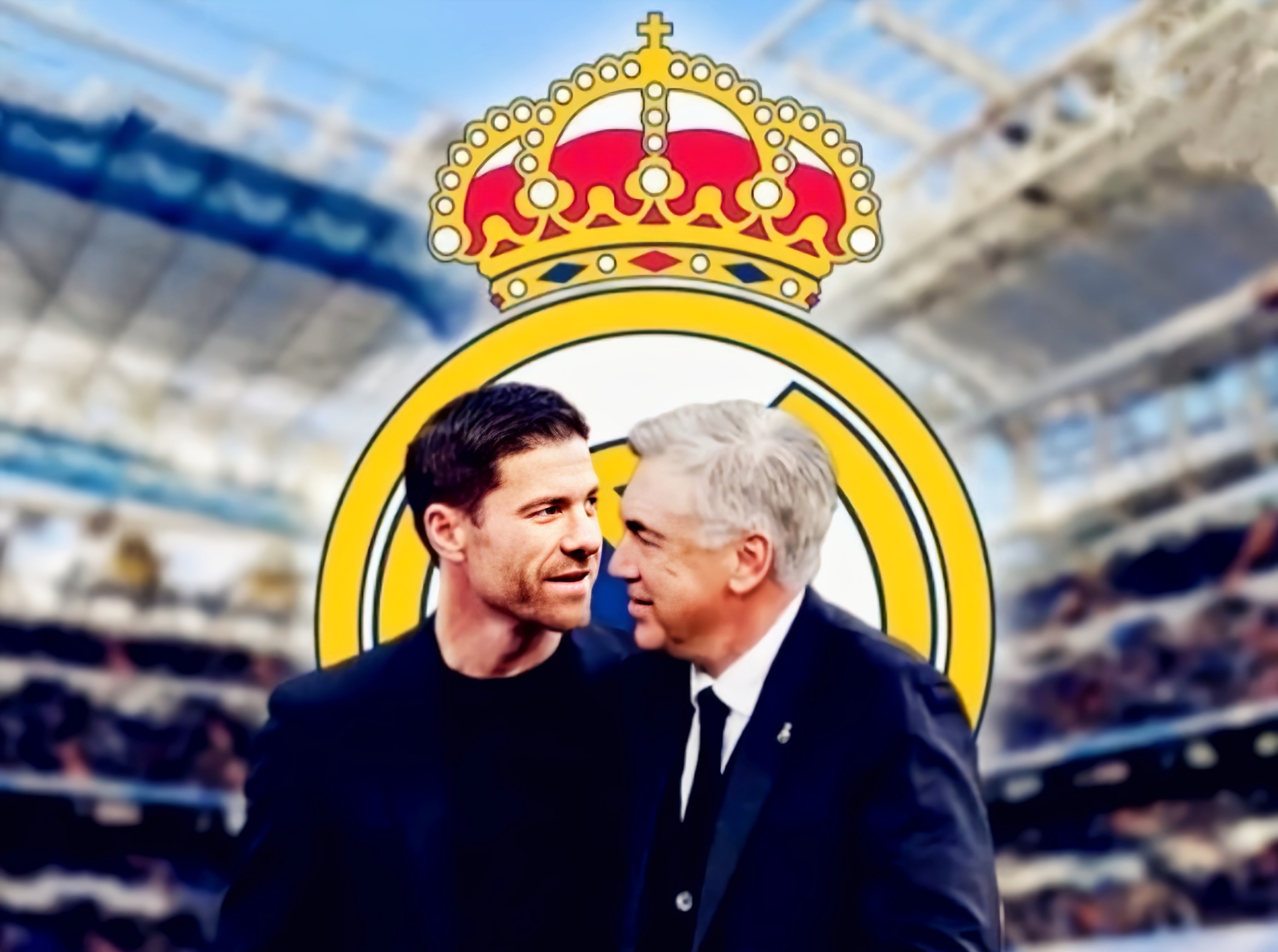 九游APP-关于德甲关键时刻再迎强敌，切尔西豪取连胜，主帅态度——球迷炸锅，年轻球员得到机会的信息