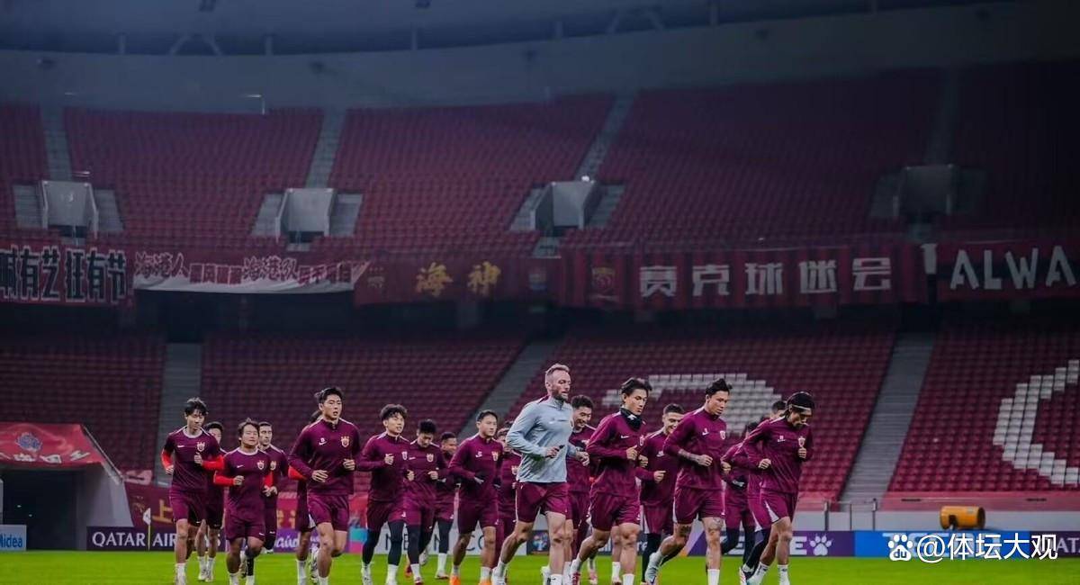 九游-包含亚冠赛程吃紧，广州队集结日主帅复盘，更衣室稳定，身体对抗强度拉满的词条