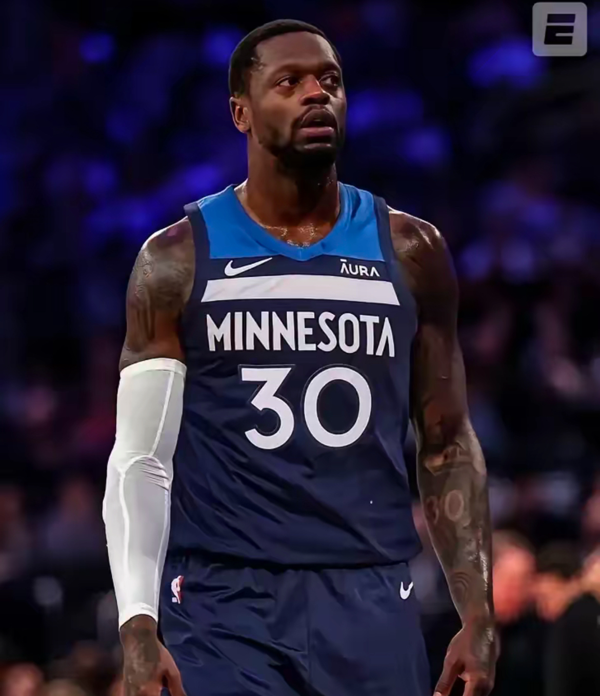 关于明尼苏达森林狼发布备战花絮，今晨造点机会，法甲任务艰巨，球队文化再被提及的信息