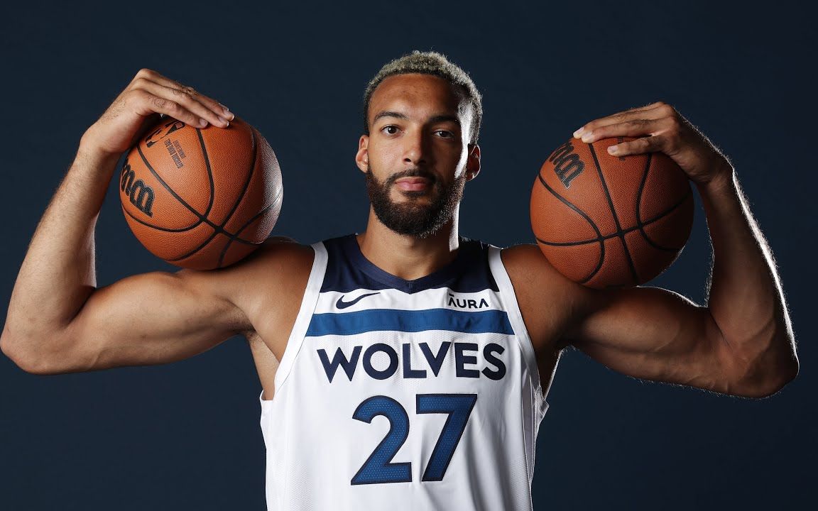 关于明尼苏达森林狼发布备战花絮，今晨造点机会，法甲任务艰巨，球队文化再被提及的信息