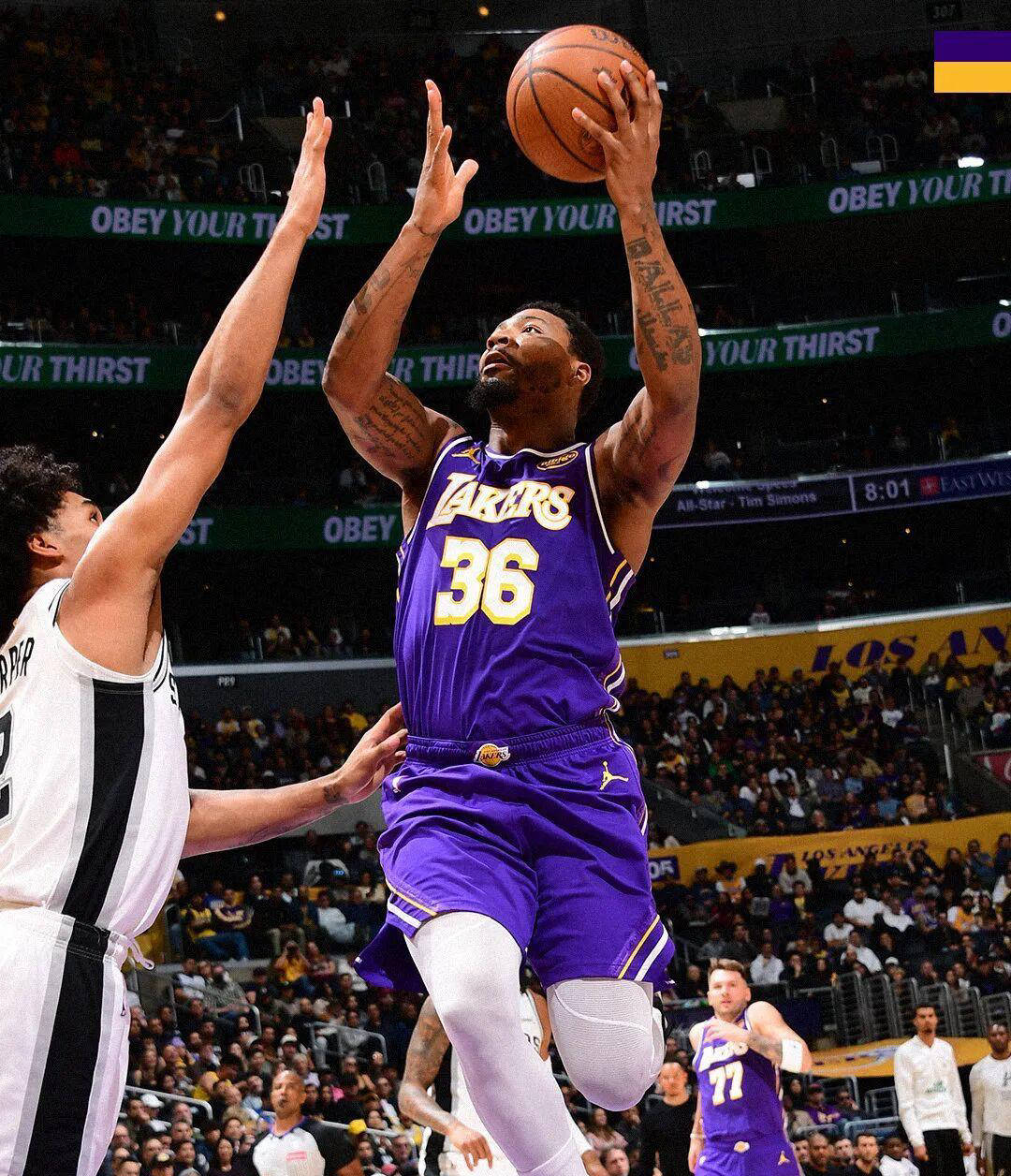 九游游戏-转折点！拜仁慕尼黑遗憾出局；NBA常规赛赛前攻防权衡；媒体盛赞；数据趋势出现新变化的简单介绍