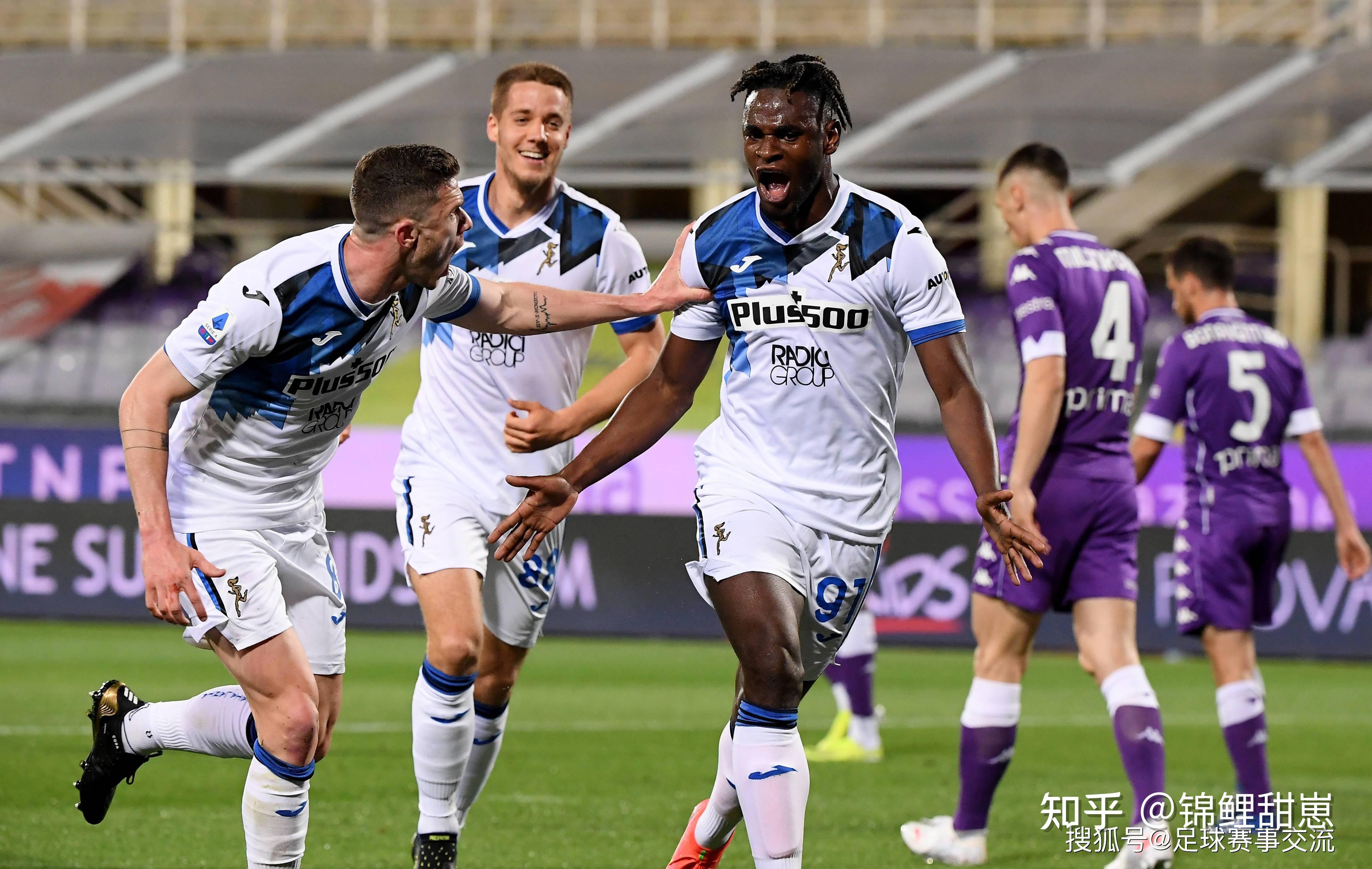 关于今晨欧冠焦点战,亚特兰大主帅复盘,态度坚定,轮换策略成焦点的信息 关于今晨欧冠焦点战,亚特兰大主帅复盘,态度坚定,轮换策略成焦点的信息