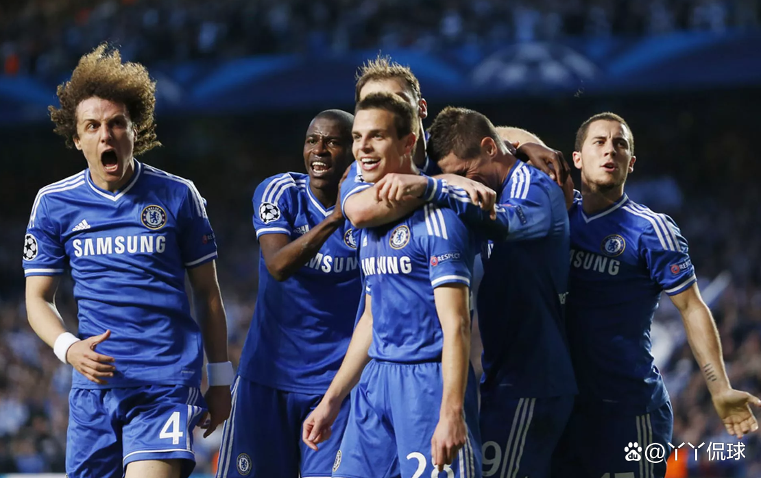 关于今晨欧冠焦点战,亚特兰大主帅复盘,态度坚定,轮换策略成焦点的信息 关于今晨欧冠焦点战,亚特兰大主帅复盘,态度坚定,轮换策略成焦点的信息