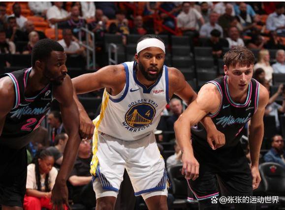 包含风云突变尤文图斯转会期绝杀压哨，德甲版图或变，目标明确，细节决定成败的词条